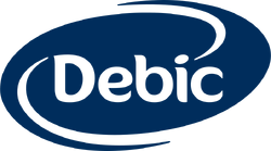 Debic